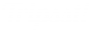 Tripsst Logo